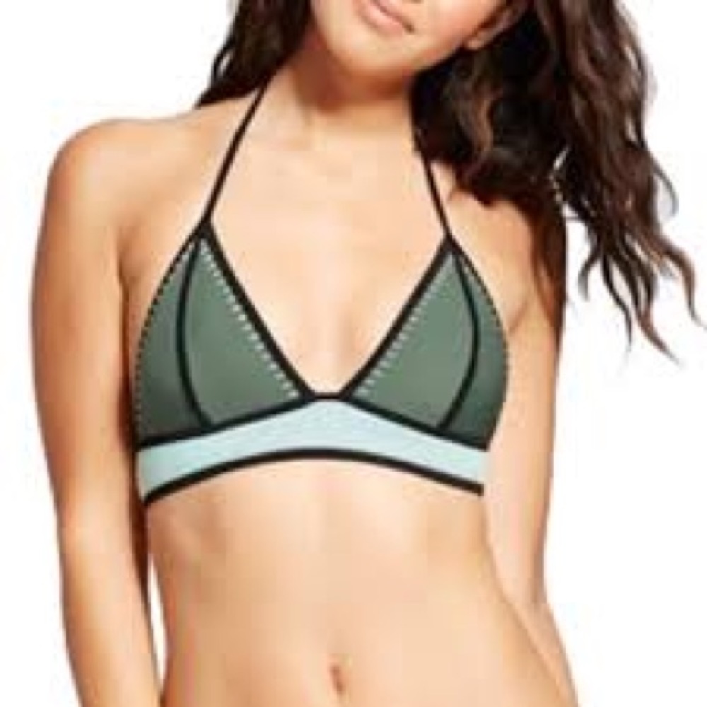 Bikini